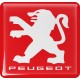 PEUGEOT KOHOTARRAT