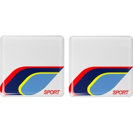 PEUGEOT SPORT KOHOTARRAT
