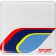 PEUGEOT SPORT KOHOTARRAT