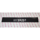 SEAT SPORT