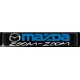MAZDA ZOOM-ZOOM KOHOTARRAT
