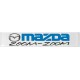 MAZDA ZOOM-ZOOM KOHOTARRAT