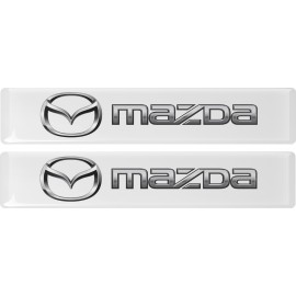 MAZDA KOHOTARRAT