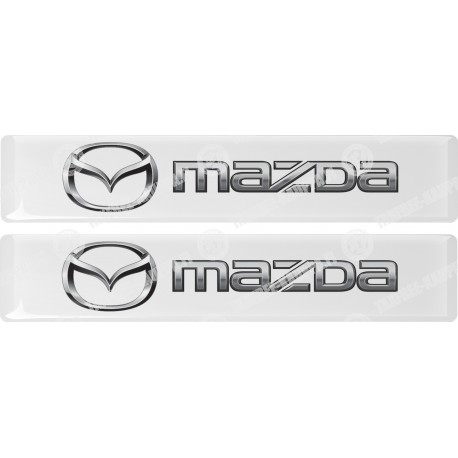 MAZDA KOHOTARRAT