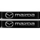 MAZDA KOHOTARRAT