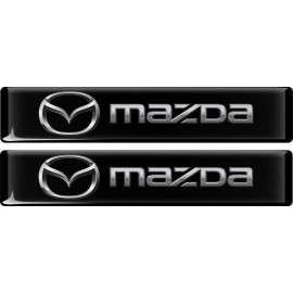 MAZDA KOHOTARRAT
