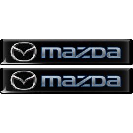 MAZDA KOHOTARRAT