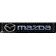 MAZDA KOHOTARRAT