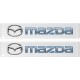 MAZDA KOHOTARRAT