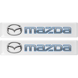 MAZDA KOHOTARRAT