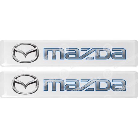 MAZDA KOHOTARRAT