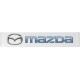 MAZDA KOHOTARRAT