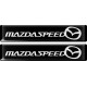 MAZDASPEED KOHOTARRAT