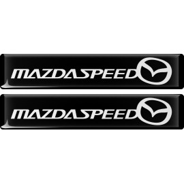 MAZDASPEED KOHOTARRAT