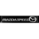 MAZDASPEED KOHOTARRAT