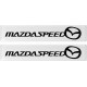 MAZDASPEED KOHOTARRAT