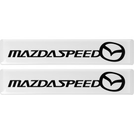 MAZDASPEED KOHOTARRAT