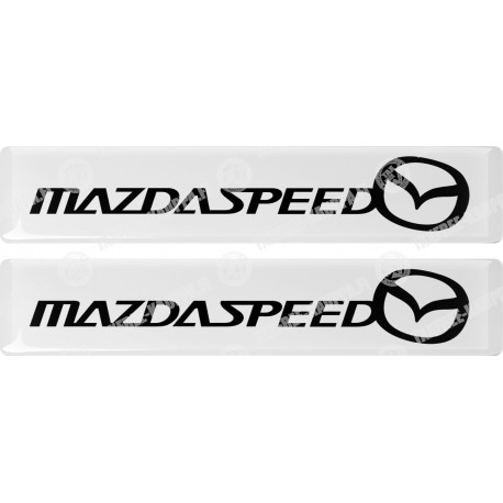 MAZDASPEED KOHOTARRAT