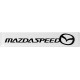 MAZDASPEED KOHOTARRAT