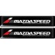 MAZDASPEED KOHOTARRAT