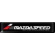 MAZDASPEED KOHOTARRAT