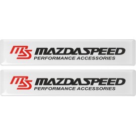 MAZDASPEED KOHOTARRAT
