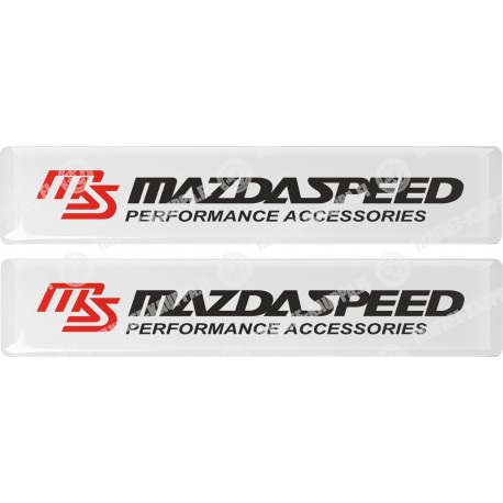 MAZDASPEED KOHOTARRAT