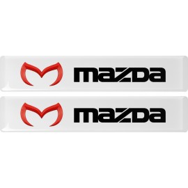 MAZDA KOHOTARRAT