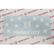 HELLO KITTY-KUROMI
