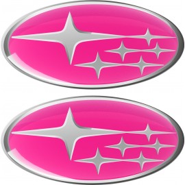 SUBARU KOHOTARRAT