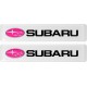 SUBARU KOHOTARRAT