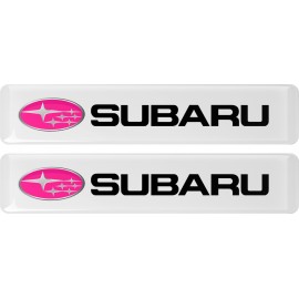 SUBARU KOHOTARRAT