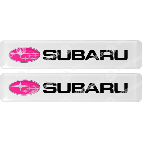 SUBARU KOHOTARRAT