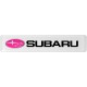 SUBARU KOHOTARRAT