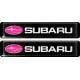 SUBARU KOHOTARRAT