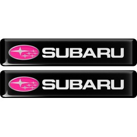 SUBARU KOHOTARRAT