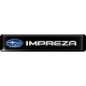 SUBARU IMPREZA KOHOTARRAT