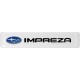 SUBARU IMPREZA KOHOTARRAT