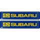 SUBARU KOHOTARRAT