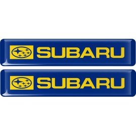 SUBARU KOHOTARRAT