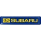 SUBARU KOHOTARRAT