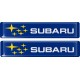 SUBARU KOHOTARRAT