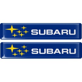 SUBARU KOHOTARRAT