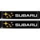 SUBARU KOHOTARRAT