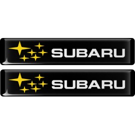 SUBARU KOHOTARRAT