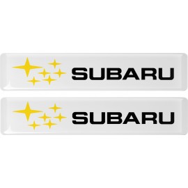 SUBARU KOHOTARRAT