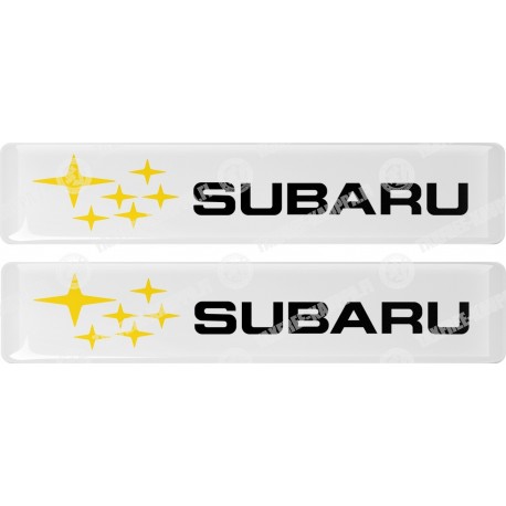 SUBARU KOHOTARRAT