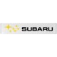 SUBARU KOHOTARRAT