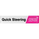 SUBARU QUICK STEERING KOHOTARRAT
