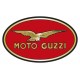 MOTO GUZZI